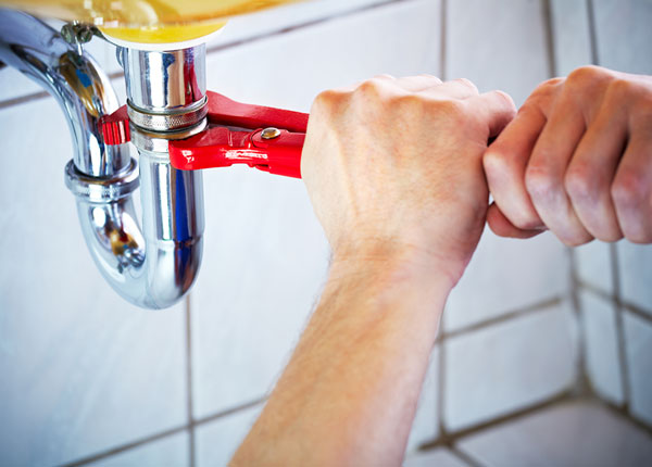 About Woolford Plumbers