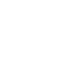 Woolford Plumbers